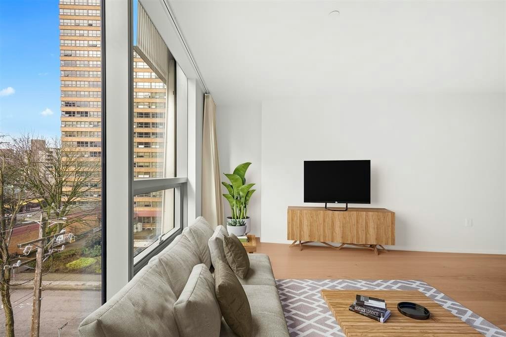 60X-1568 Alberni Street, Vancouver, BC, V6G 0E3 - 6