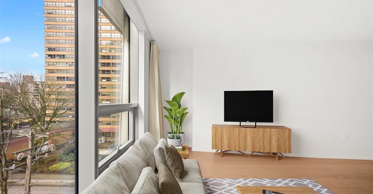 60X-1568 Alberni Street, Vancouver, BC, V6G 0E3 - 6