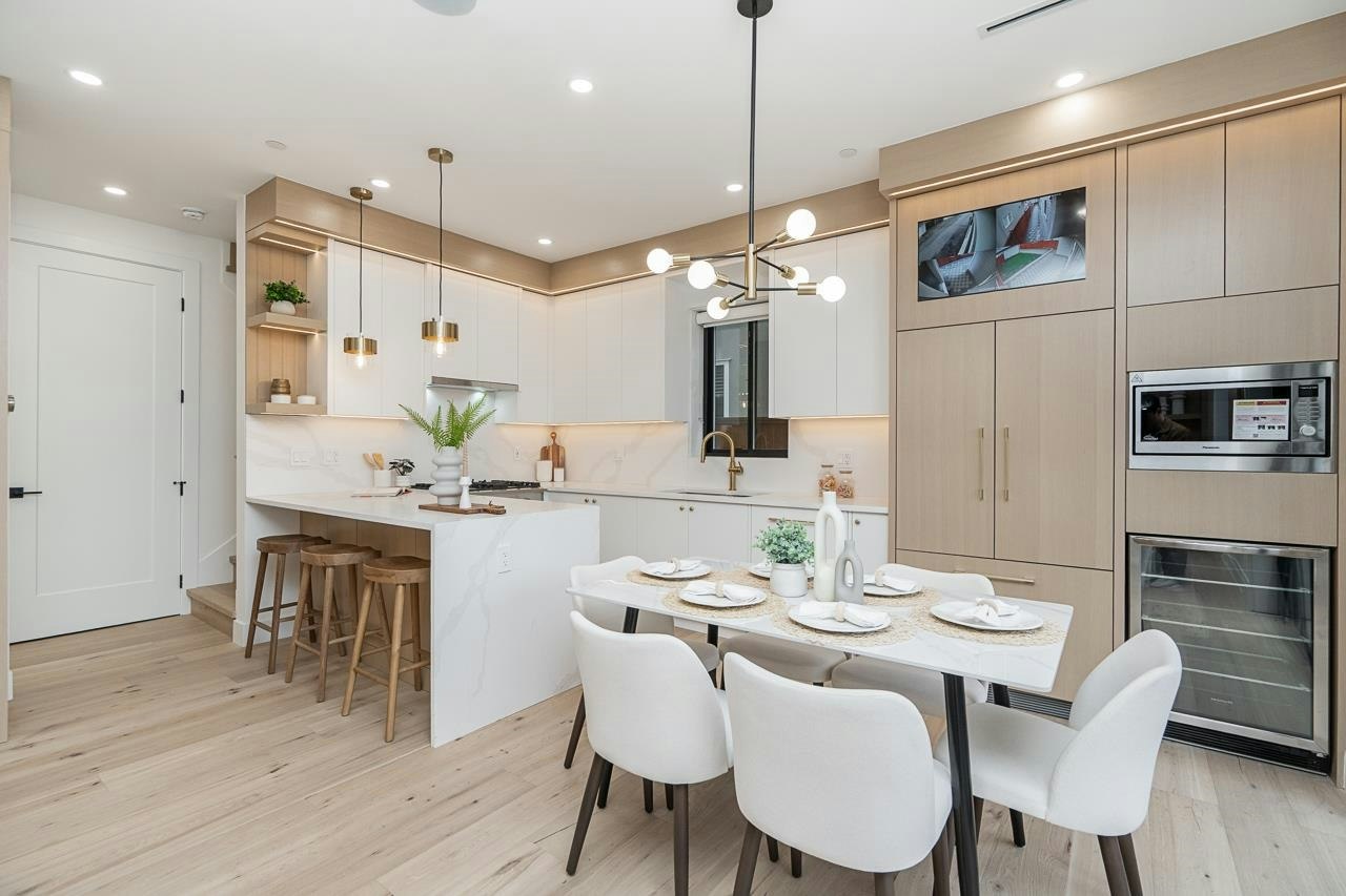 2-150 E 51st Avenue - 3