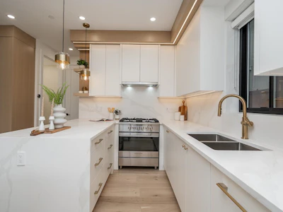 2-150 E 51st Avenue - 5