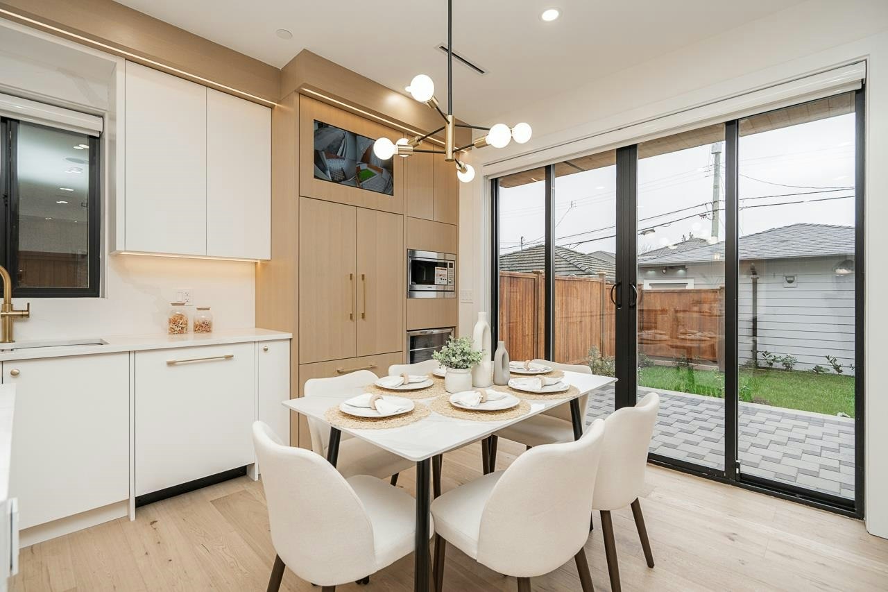 2-150 E 51st Avenue - 4