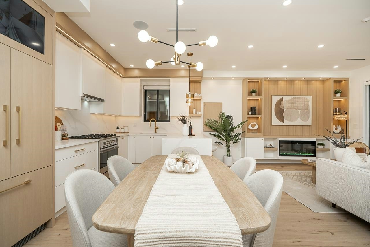 1-150 E 51st Avenue - 5