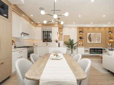 1-150 E 51st Avenue - 5