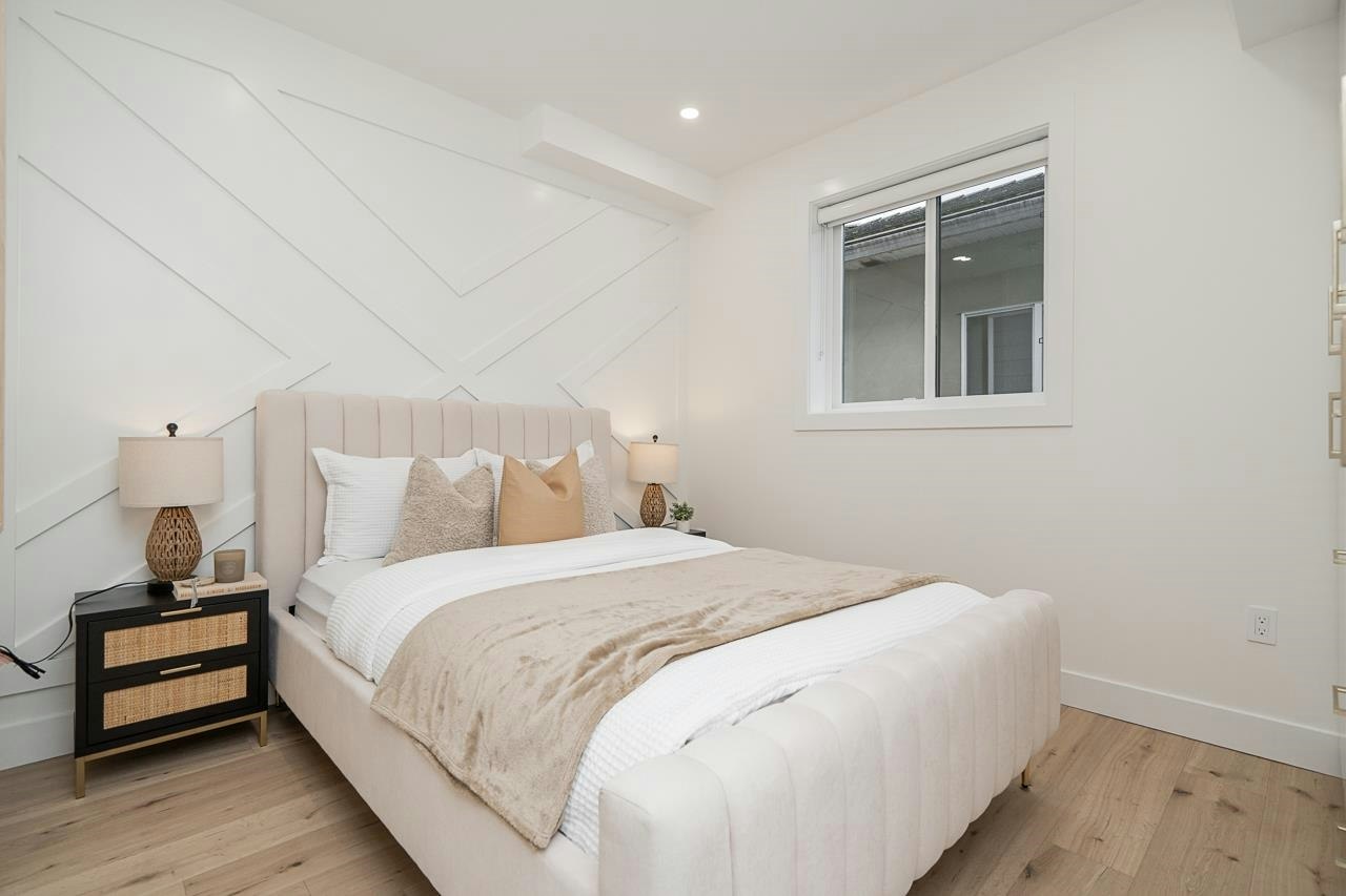 1-150 E 51st Avenue, Vancouver, BC, V5X 1C3 - 24