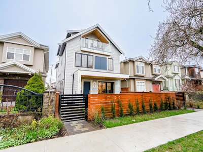 1-150 E 51st Avenue - 2