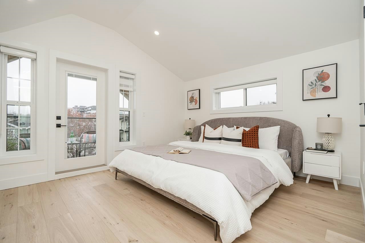 1-150 E 51st Avenue, Vancouver, BC, V5X 1C3 - 27