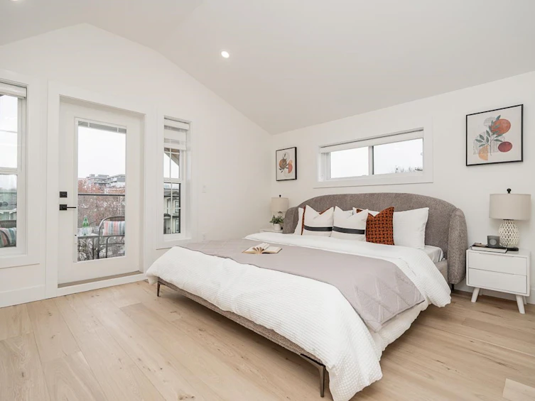 1-150 E 51st Avenue, Vancouver, BC, V5X 1C3 - 27