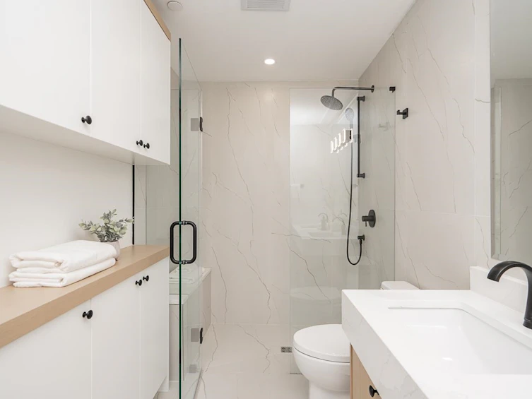1-150 E 51st Avenue, Vancouver, BC, V5X 1C3 - 22