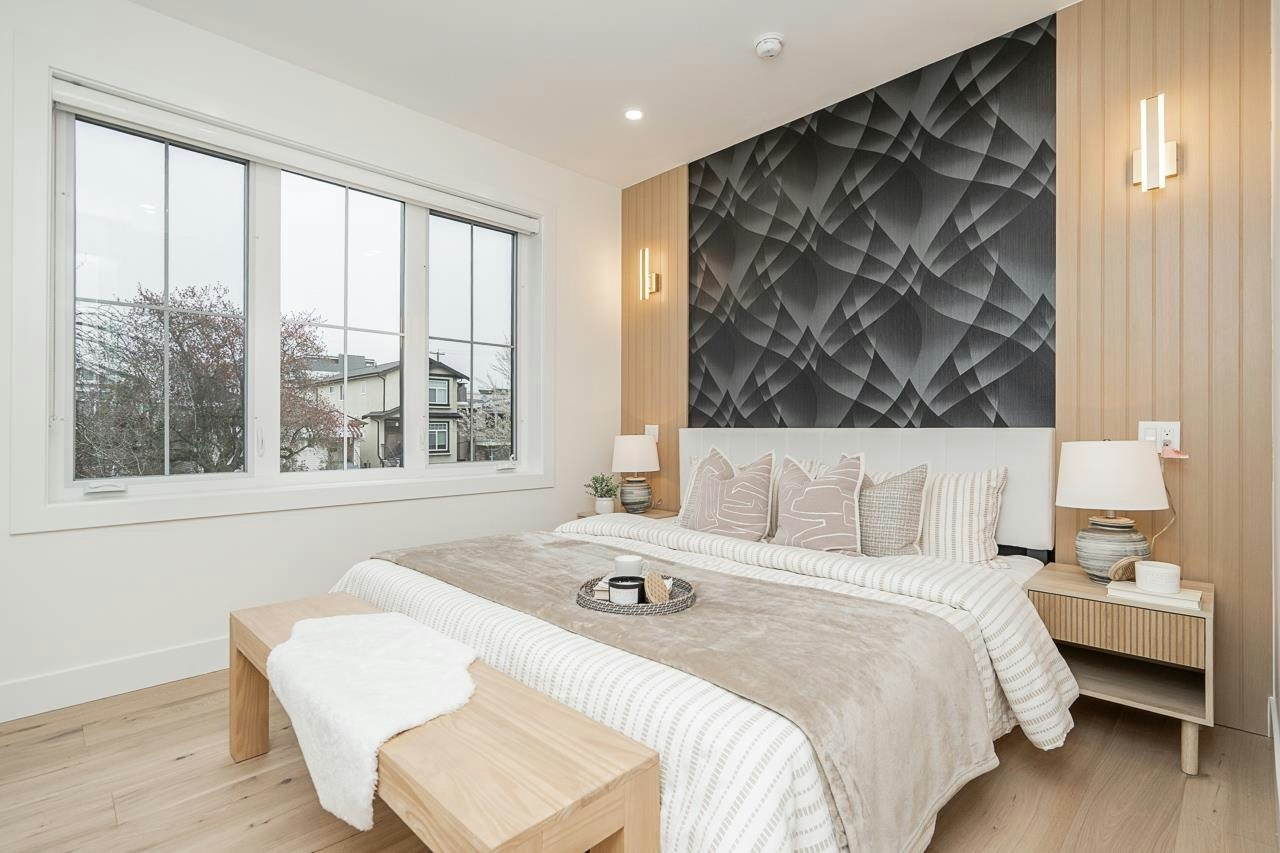 1-150 E 51st Avenue, Vancouver, BC, V5X 1C3 - 19