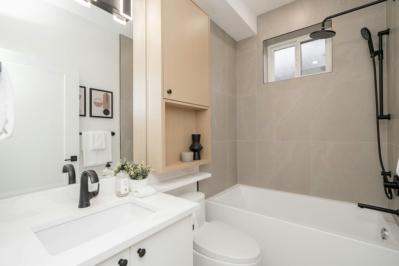 1-150 E 51st Avenue, Vancouver, BC, V5X 1C3 - 26