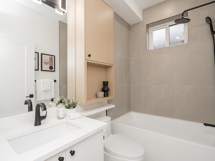 1-150 E 51st Avenue, Vancouver, BC, V5X 1C3 - 26