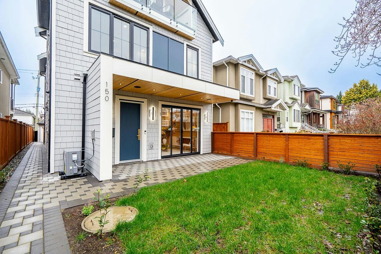 1-150 E 51st Avenue - 3