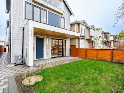 1-150 E 51st Avenue - 3