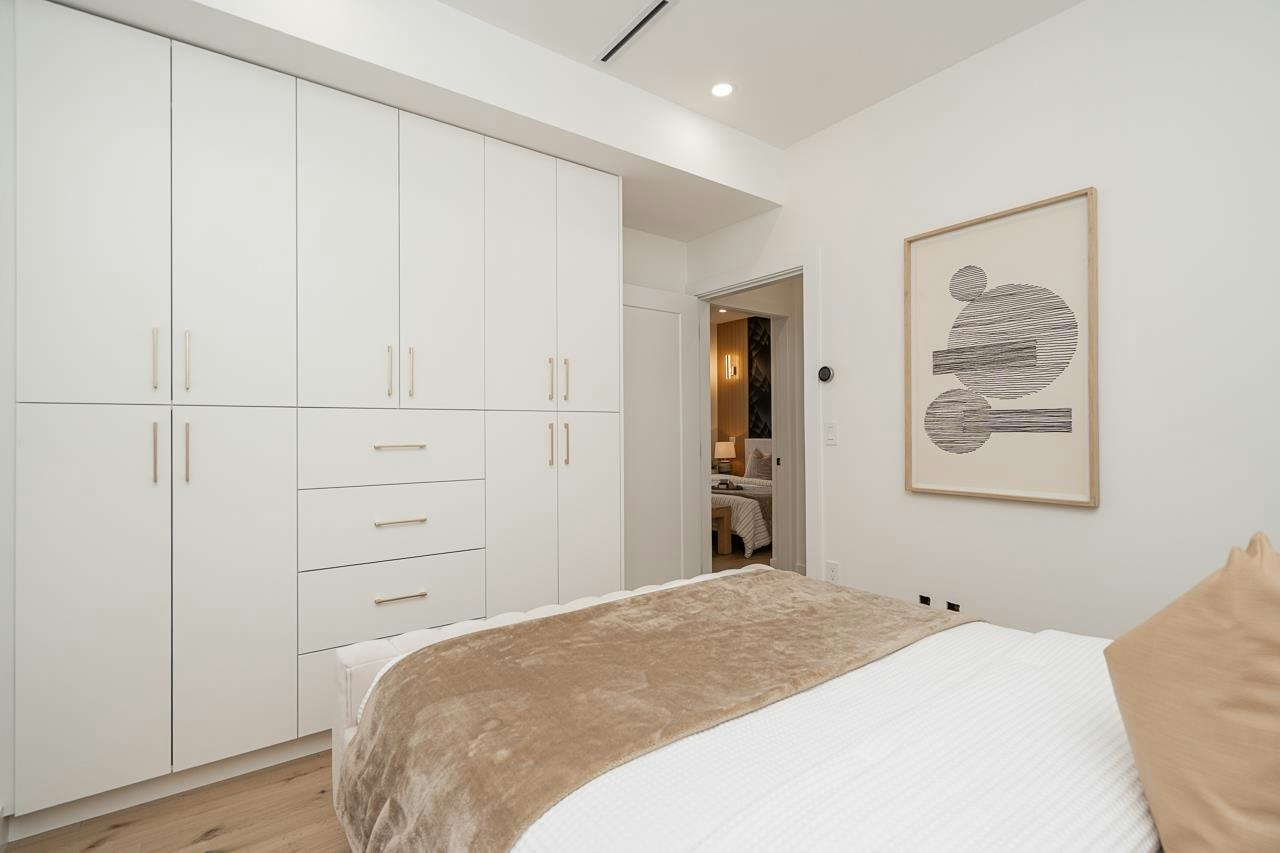 1-150 E 51st Avenue, Vancouver, BC, V5X 1C3 - 25