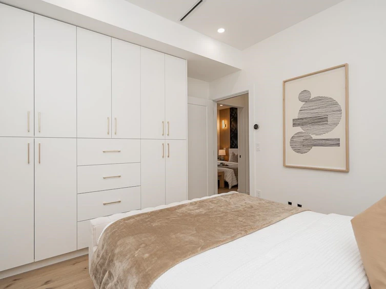 1-150 E 51st Avenue, Vancouver, BC, V5X 1C3 - 25
