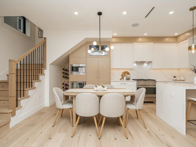 1-150 E 51st Avenue, Vancouver, BC, V5X 1C3 - 9