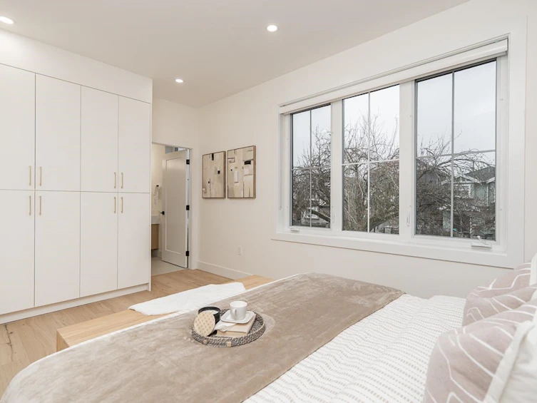 1-150 E 51st Avenue, Vancouver, BC, V5X 1C3 - 21