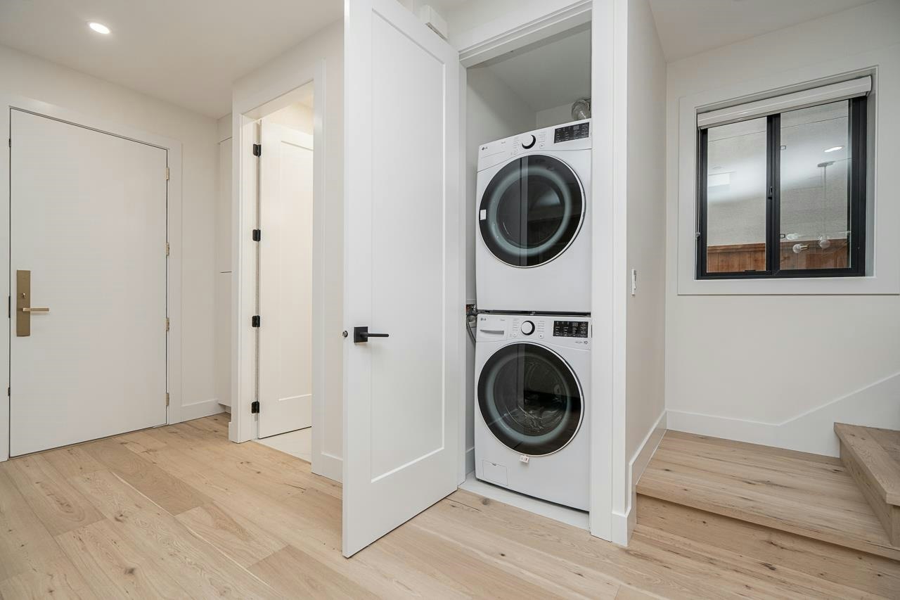 1-150 E 51st Avenue, Vancouver, BC, V5X 1C3 - 18