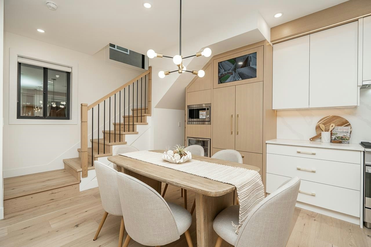 1-150 E 51st Avenue, Vancouver, BC, V5X 1C3 - 10