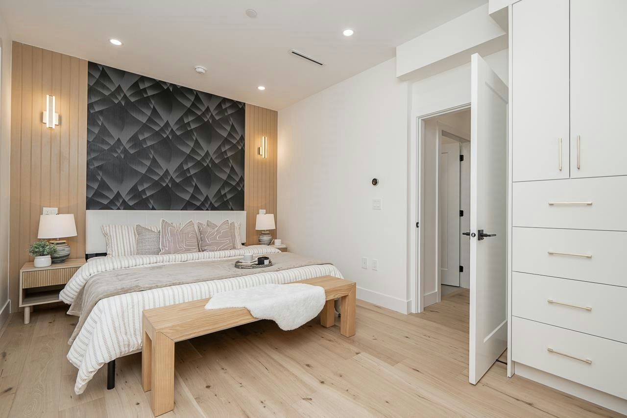 1-150 E 51st Avenue, Vancouver, BC, V5X 1C3 - 20