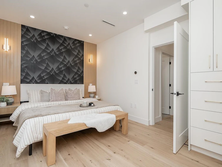1-150 E 51st Avenue, Vancouver, BC, V5X 1C3 - 20
