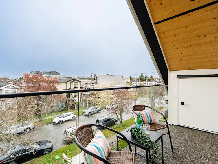 1-150 E 51st Avenue, Vancouver, BC, V5X 1C3 - 31