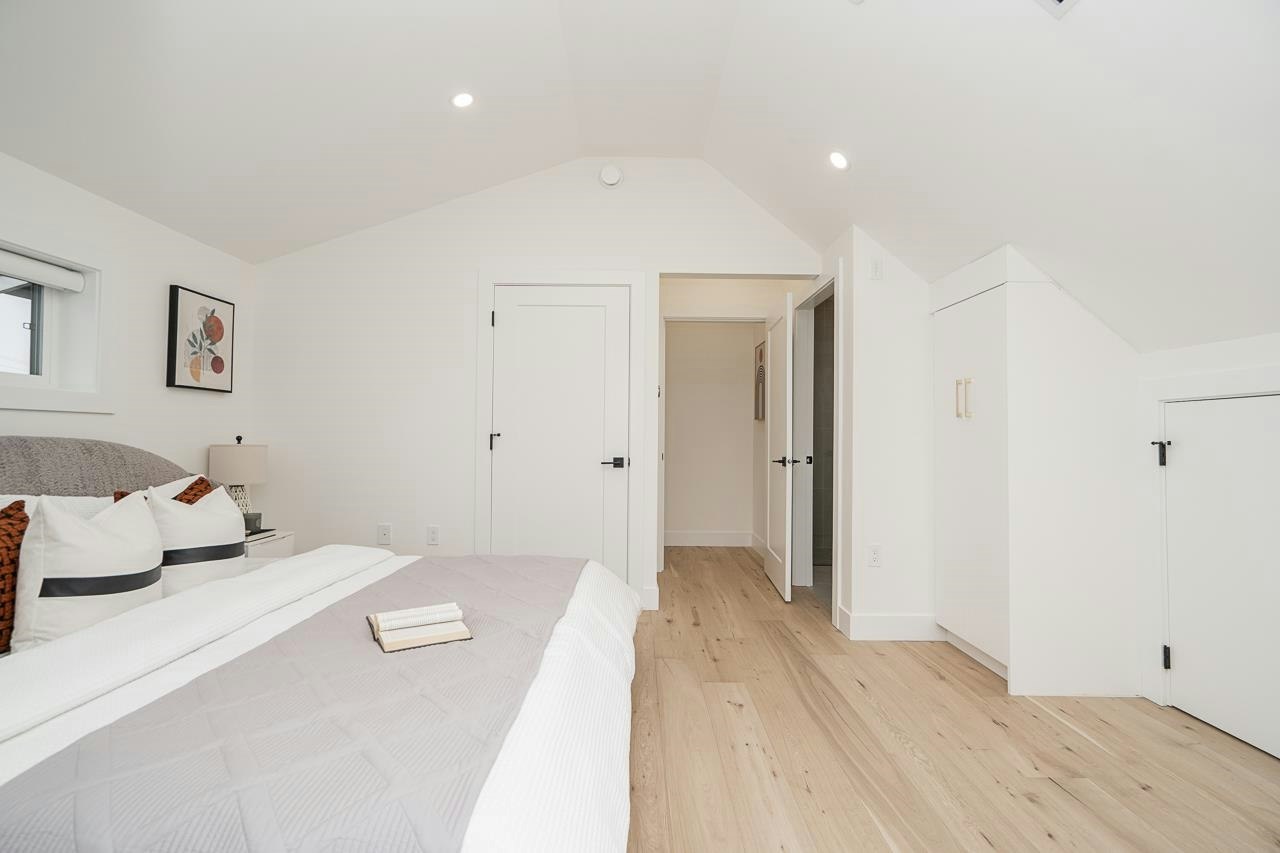 1-150 E 51st Avenue, Vancouver, BC, V5X 1C3 - 28