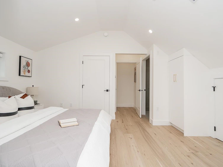 1-150 E 51st Avenue, Vancouver, BC, V5X 1C3 - 28