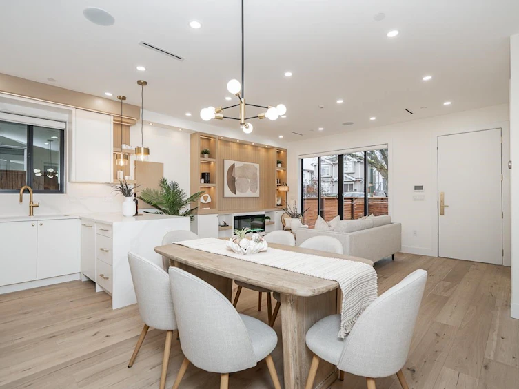 1-150 E 51st Avenue, Vancouver, BC, V5X 1C3 - 16