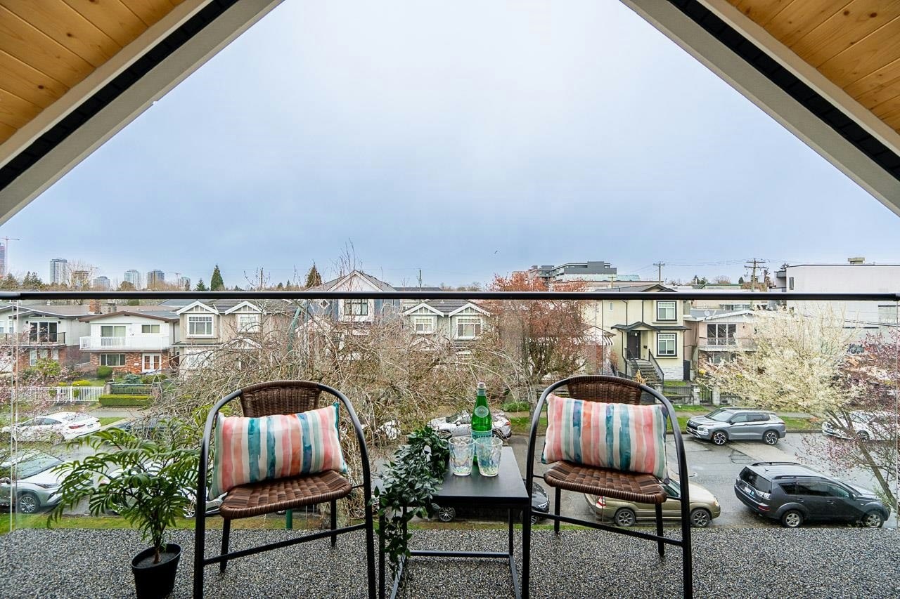 1-150 E 51st Avenue, Vancouver, BC, V5X 1C3 - 30
