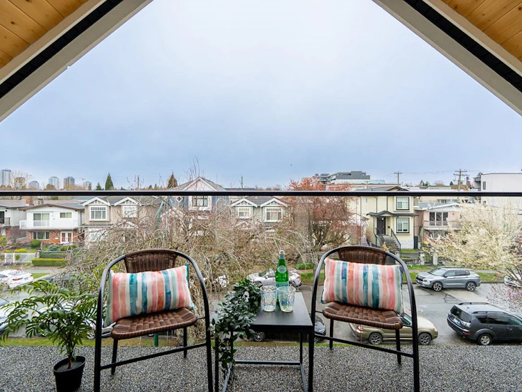 1-150 E 51st Avenue, Vancouver, BC, V5X 1C3 - 30