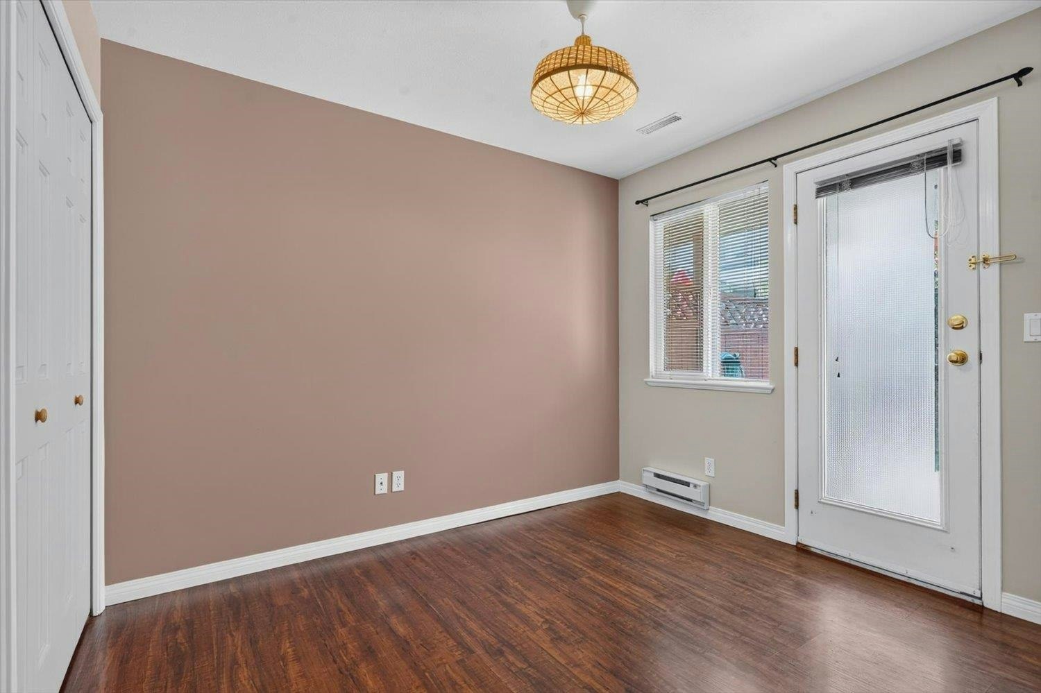 24-9470 Hazel Street, Chilliwack, BC, V2P 5N1 - 12