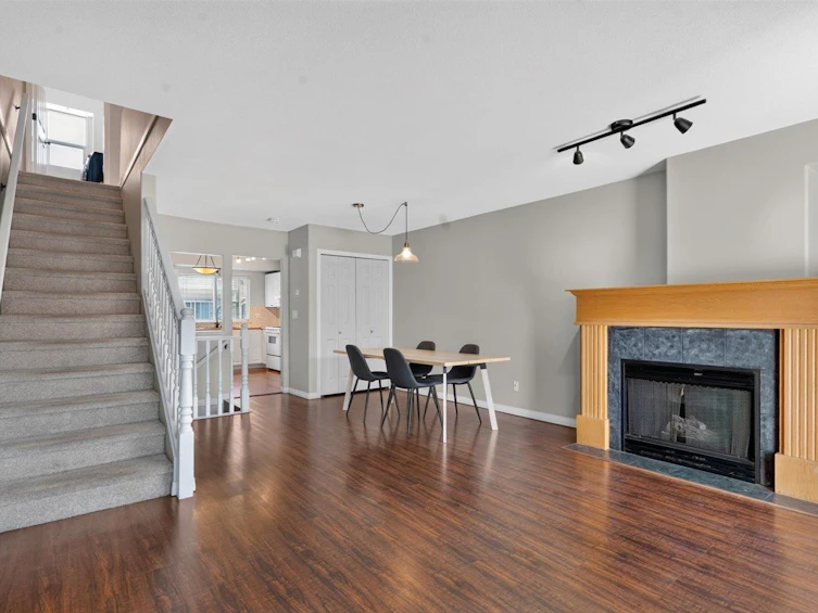 24-9470 Hazel Street, Chilliwack, BC, V2P 5N1 - 7