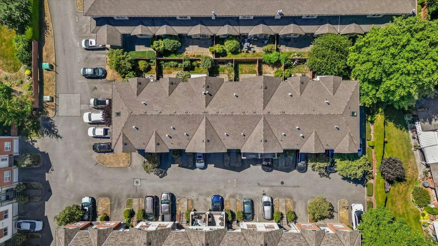 24-9470 Hazel Street, Chilliwack, BC, V2P 5N1 - 23