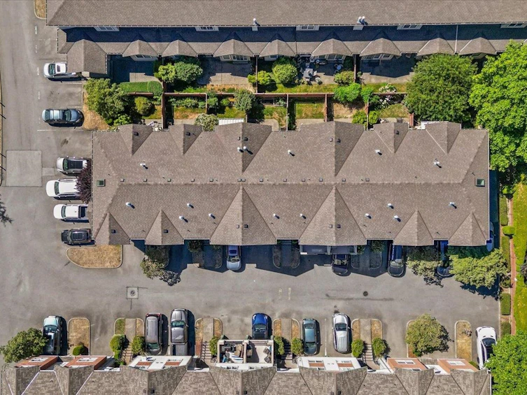 24-9470 Hazel Street, Chilliwack, BC, V2P 5N1 - 23