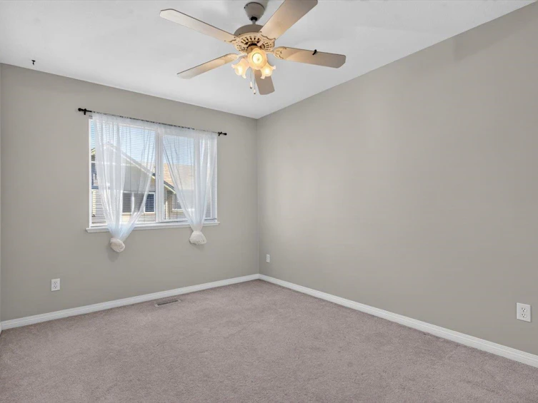 24-9470 Hazel Street, Chilliwack, BC, V2P 5N1 - 14