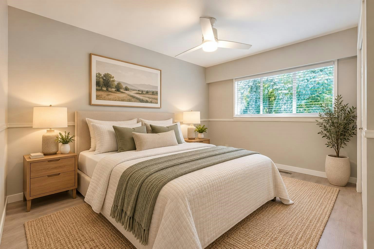 10291 Caithcart Road, Richmond, BC, V6X 1N3 - 24