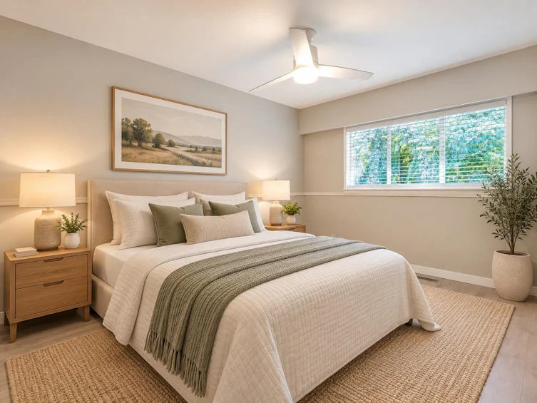10291 Caithcart Road, Richmond, BC, V6X 1N3 - 24