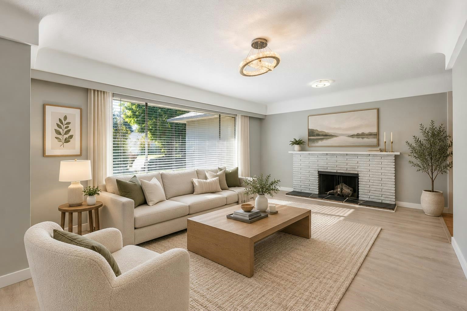10291 Caithcart Road, Richmond, BC, V6X 1N3 - 3