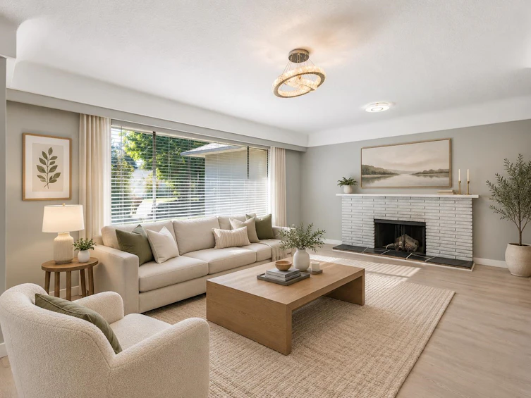 10291 Caithcart Road, Richmond, BC, V6X 1N3 - 3