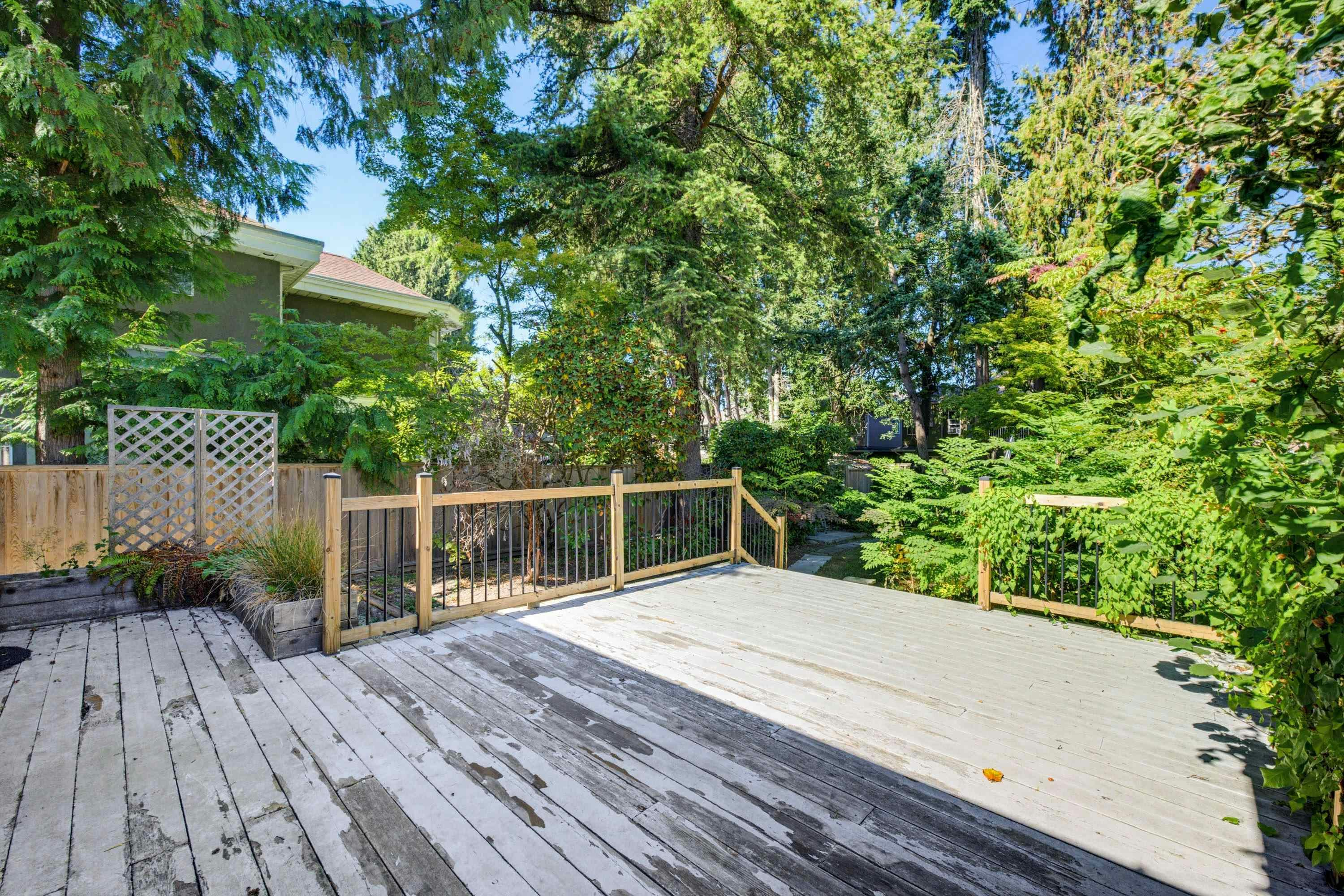 10291 Caithcart Road, Richmond, BC, V6X 1N3 - 31