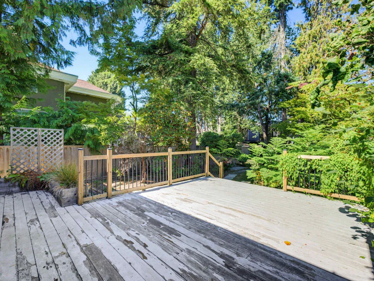 10291 Caithcart Road, Richmond, BC, V6X 1N3 - 31