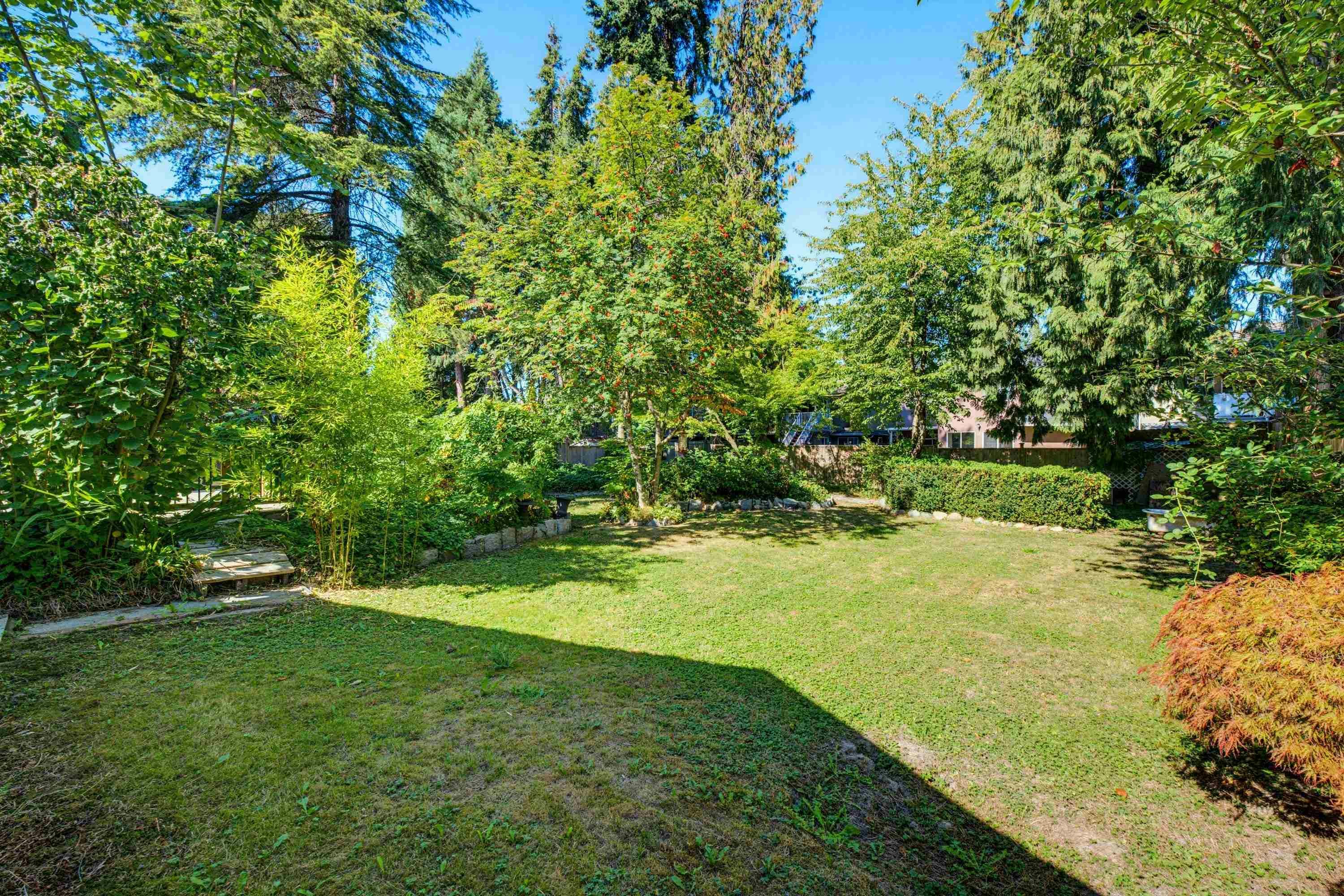 10291 Caithcart Road, Richmond, BC, V6X 1N3 - 33