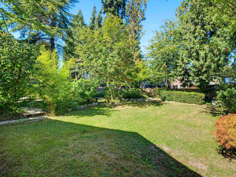 10291 Caithcart Road, Richmond, BC, V6X 1N3 - 33