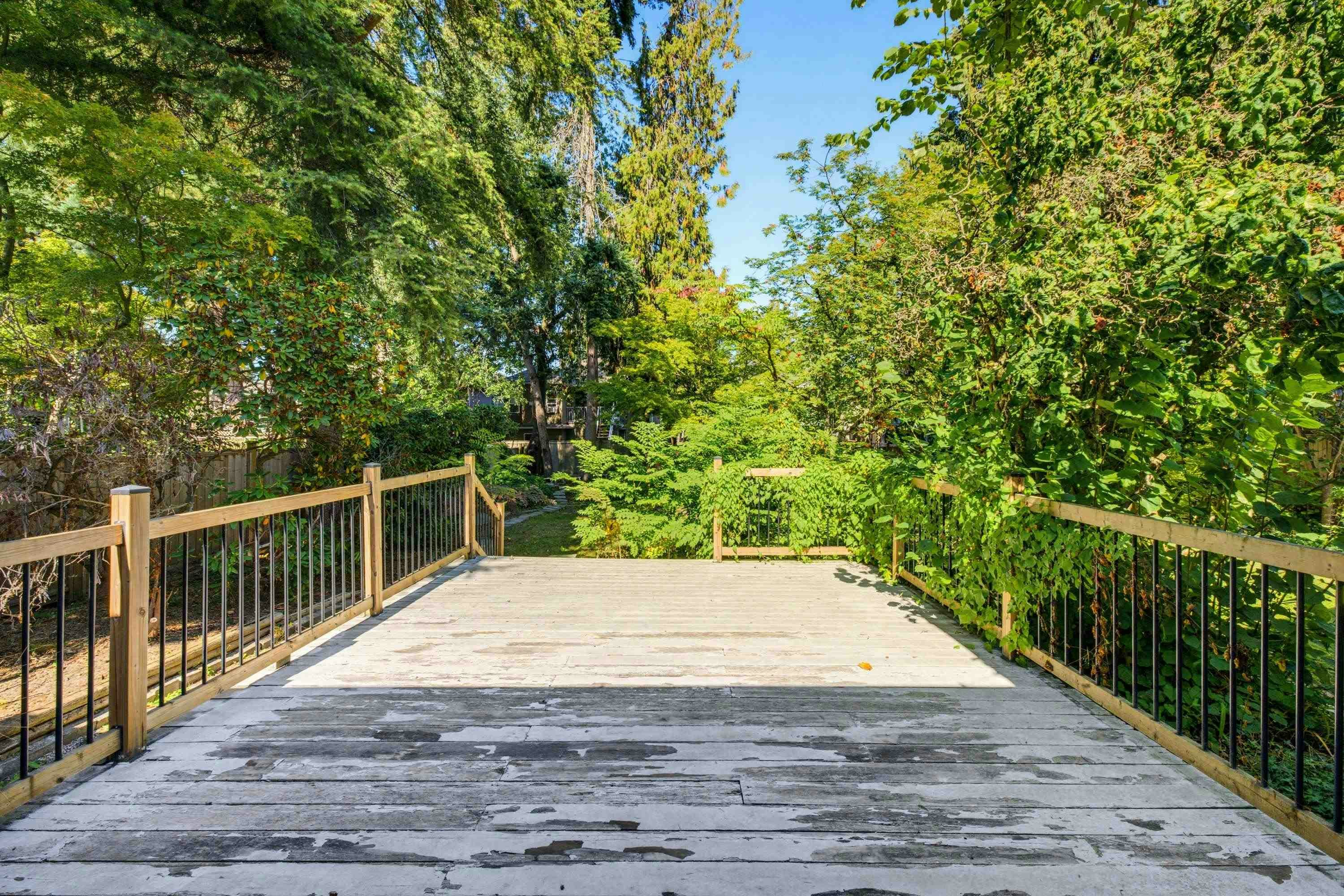 10291 Caithcart Road, Richmond, BC, V6X 1N3 - 29