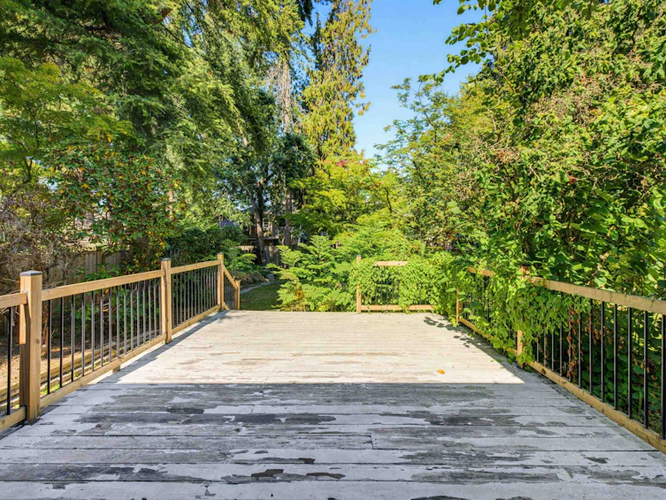 10291 Caithcart Road, Richmond, BC, V6X 1N3 - 29