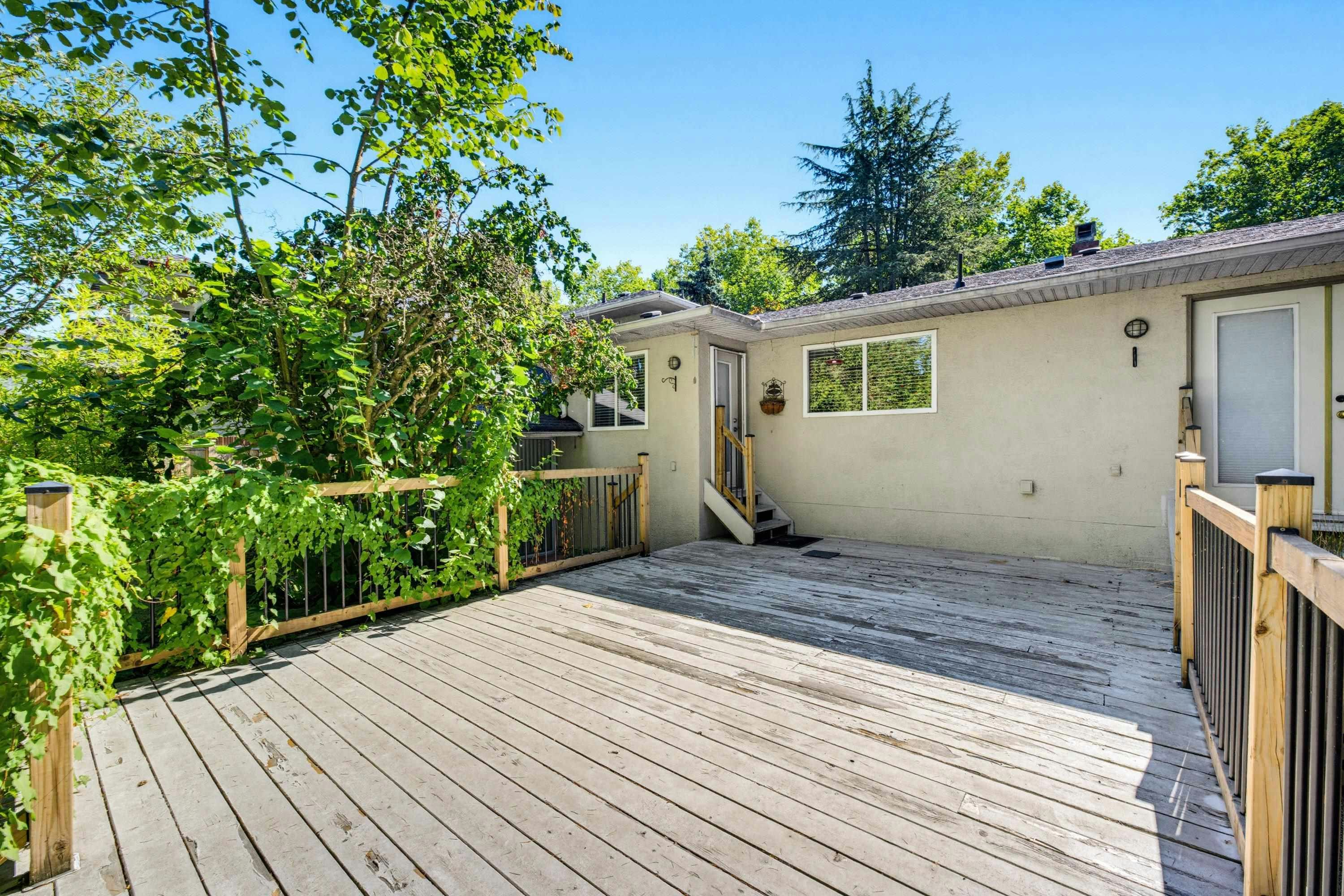 10291 Caithcart Road, Richmond, BC, V6X 1N3 - 30