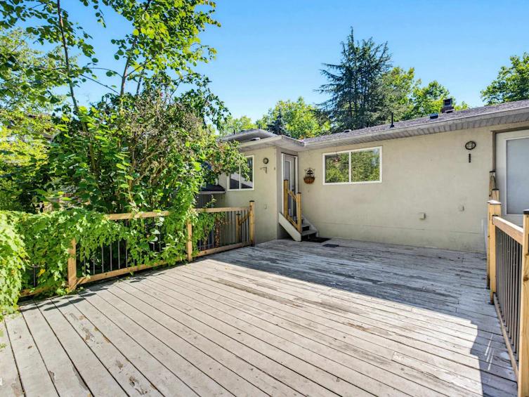 10291 Caithcart Road, Richmond, BC, V6X 1N3 - 30