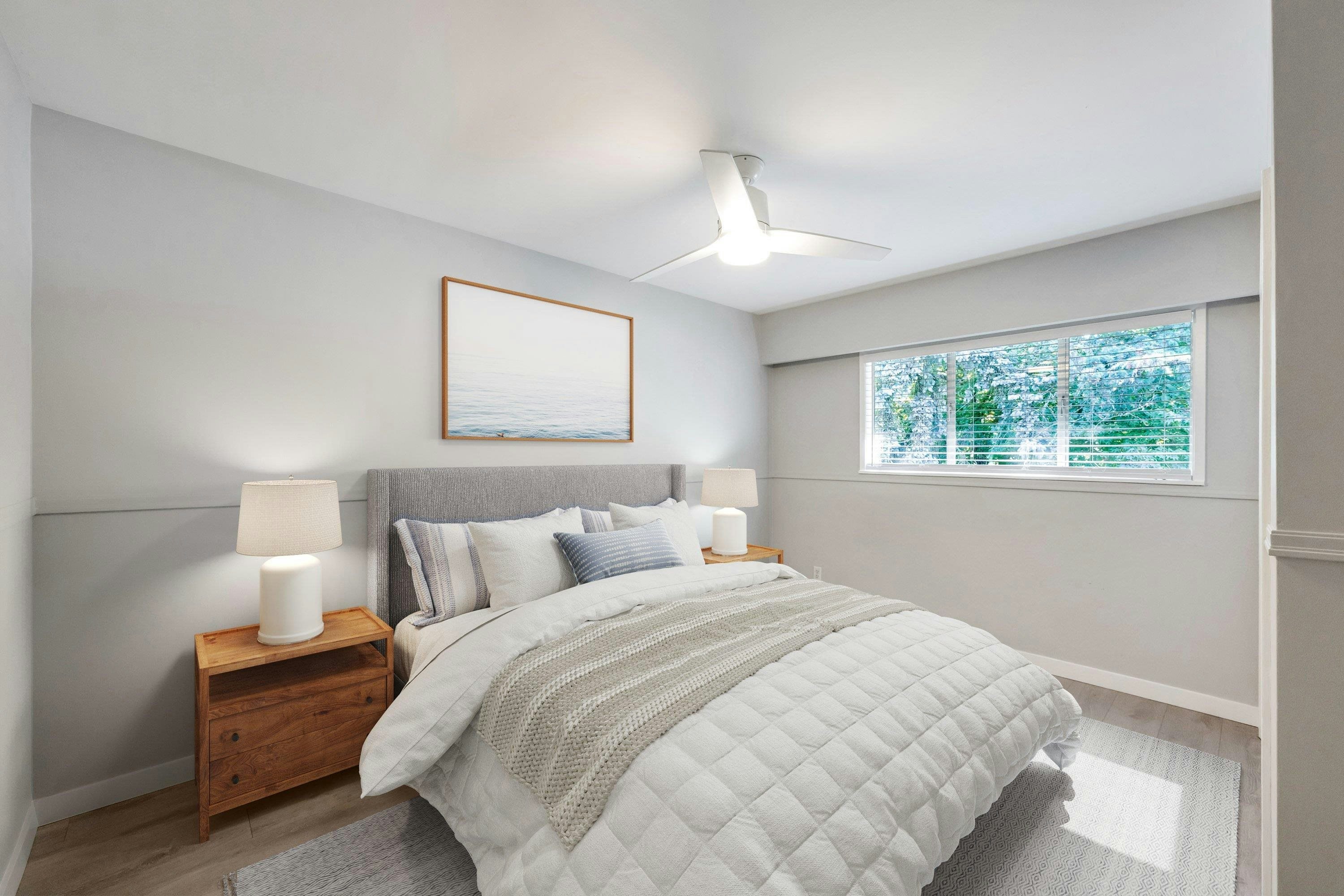 10291 Caithcart Road, Richmond, BC, V6X 1N3 - 23