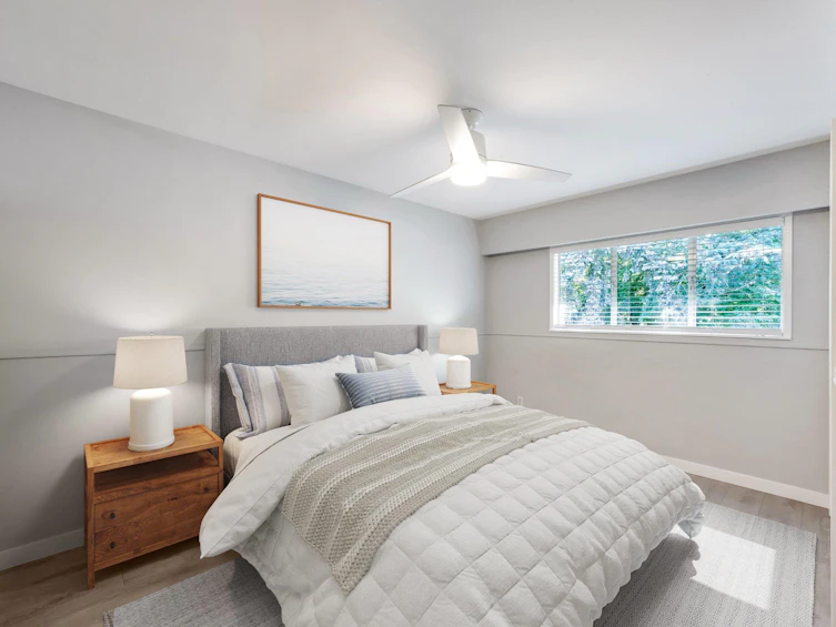 10291 Caithcart Road, Richmond, BC, V6X 1N3 - 23